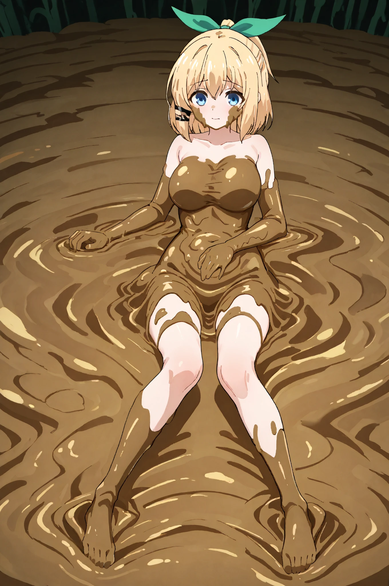 ((Vulgarity:1.77)),Cecilia Alcott / infinite stratos ,Seeding uncle and NTR mature woman sex,[NSFW Support]，Cleavage，uniform,Both blindfolded,Remove underwear,((Big Breasts)),((Big Ass)),Ahegao,cry,Drooling,Excessive sweating,Flushing of the skin、((Sex with an orc and ejaculation:1.3)),((Cum on face and chest:1.3)),((Have sex with a lot of tentacles:1.3)),((Anal tentacle vibrator:1.4)),((Prostitute:1.5)),((Fellatio Service:1.3)),Perfect lighting,Perfect body,Random facial expressions,触手にrapeされる,Dynamic pose,((rape:1.3)),((Cum deep down my throat:1.3)),((Exposed breasts:0.7)),((Tentacles and anal sex:0.8)),((A man touches my breasts:0.7)),((Serving with breasts:1.3)),Kiss of submission,Woman Drowning in Pleasure,Shoot the aphrodisiac,((Semen in the hair)),Sex service in the kitchen,触手にFellatio Service:1.6