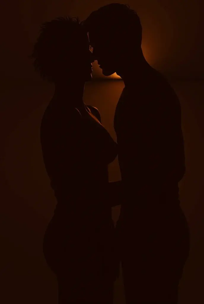sex