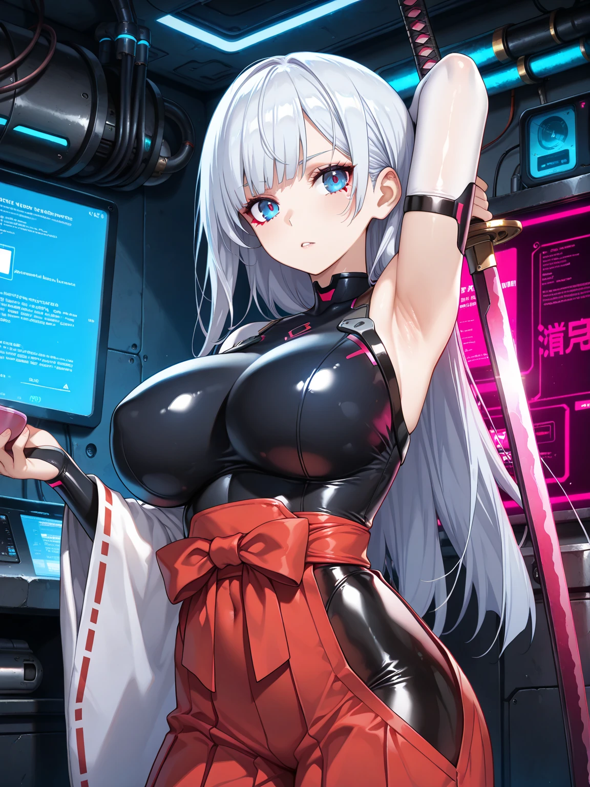 masutepiece, Best Quality，Squat ，Crab crotch，Leotard，highleg, Elegant, 1girl in, thigh high boots, well-muscled，Cute, blushed, Looking at Viewer, From  above,, Mini skirt, White and black striped T-shirt, Blue eyes, Beautiful eyes, Beautiful background, light Particle, Sun rays, Dramatic Lighting, Outside, shiny, Realistic, masutepiece, Best Quality, Ultra-detailed, Detailed, Scenery, Beautiful detailed eyes, detailed hairs