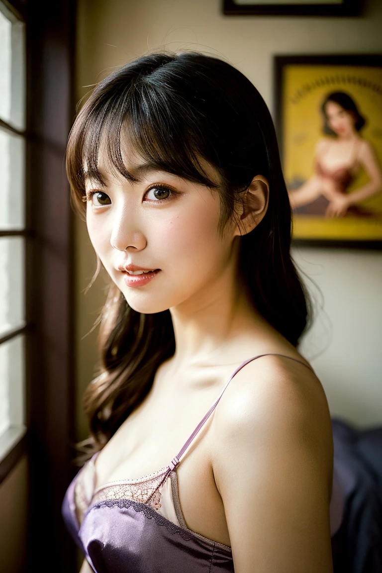 jpn Beautuful Women