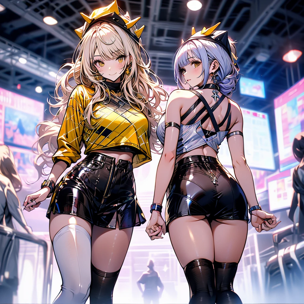 balancing,Close up,Cyberpunk,style of Junko Mizuno,Neon Clothes,watch,yukata lift,on side,style of Carlos Schwabe,hoodie,Happy face,unzipped,trembling,plaid background,Biting,nontraditional miko,Cable,style of Junko Mizuno,maid headdress,breast press, oseledets ,Fingerless Gloves,piercing,parking lot,style of Sandro Botticelli,ferris wheel,skirt lift,glowing eye,style of Marc Chagall,Dog girl,washing hairs,after paizuri,Space Elevator, cover,Cat girl,firemans carry,bound knees,breast punch,style of Andrew Macara,Smile,long coat,Crown,geyser,