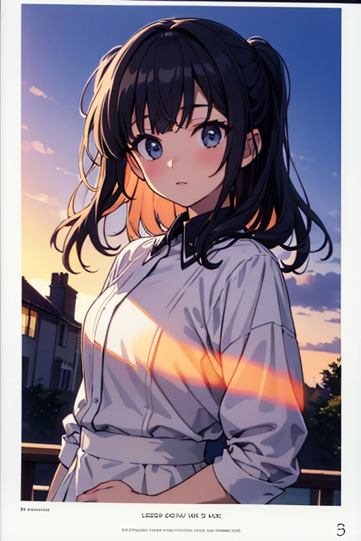 HDR, UHD, RTX, ((pixel-perfect, detail-perfect)), 1girl, fubuki, beautiful women, original outfit, looking at viewer, closed mouth, (nude, (pussy:1.2), no panties, wild lift, (arms behind on back:1.1), (masterpiece:1.2), best quality, super ultra high resolution, unity 8k wallpaper, (illustration:0.8), (beautiful detailed eyes:1.6), extremely detailed face, perfect lighting, extremely detailed CG, (perfect hands, perfect anatomy),