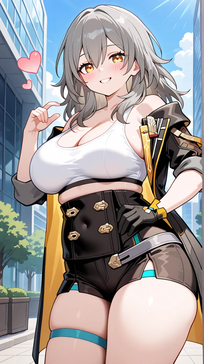 (((black long hair))), ((blue eyes)), dakimakura