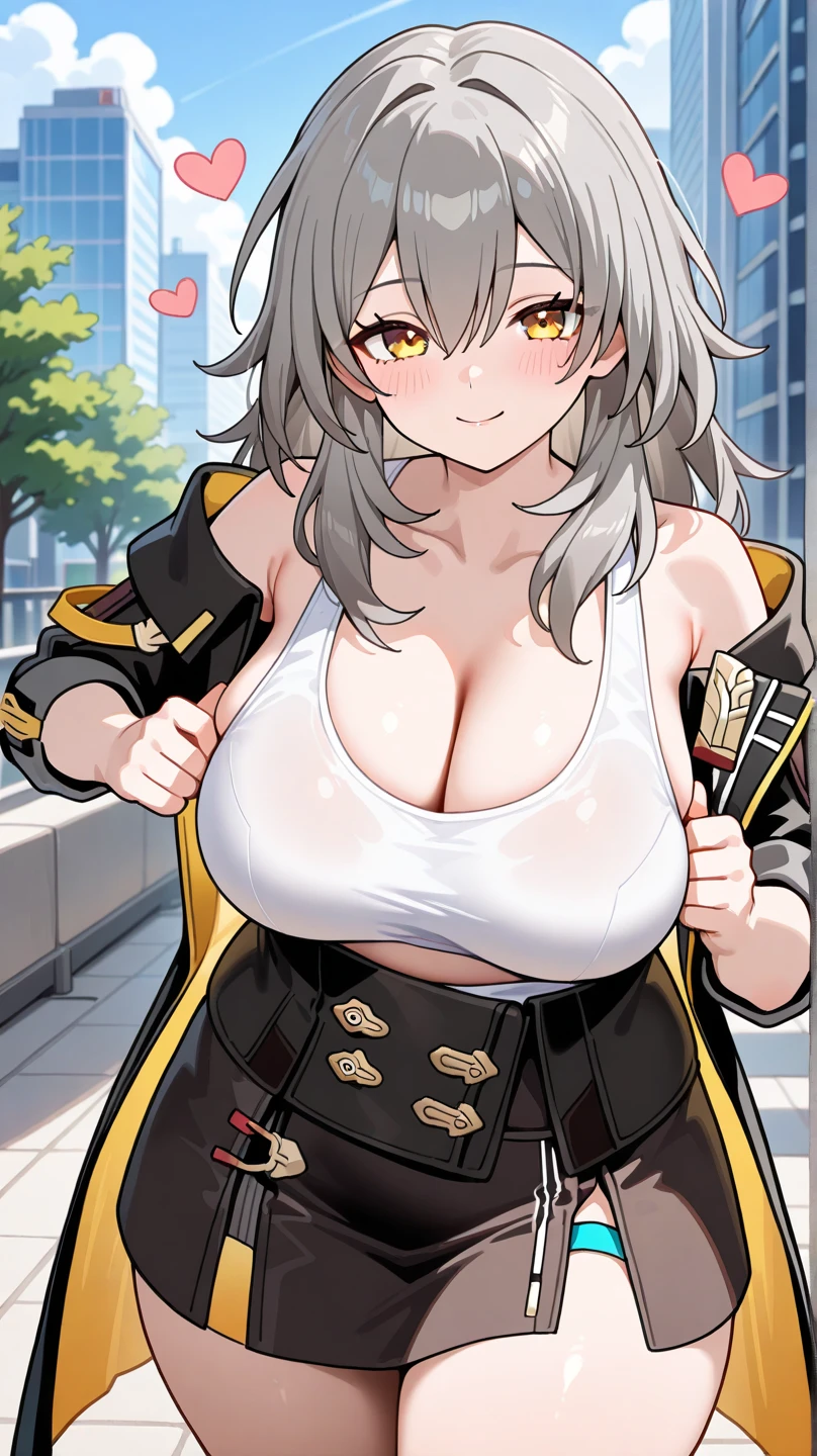 Masterpiece, Large Breasts,Chubby,、A serious face, Bunny girl