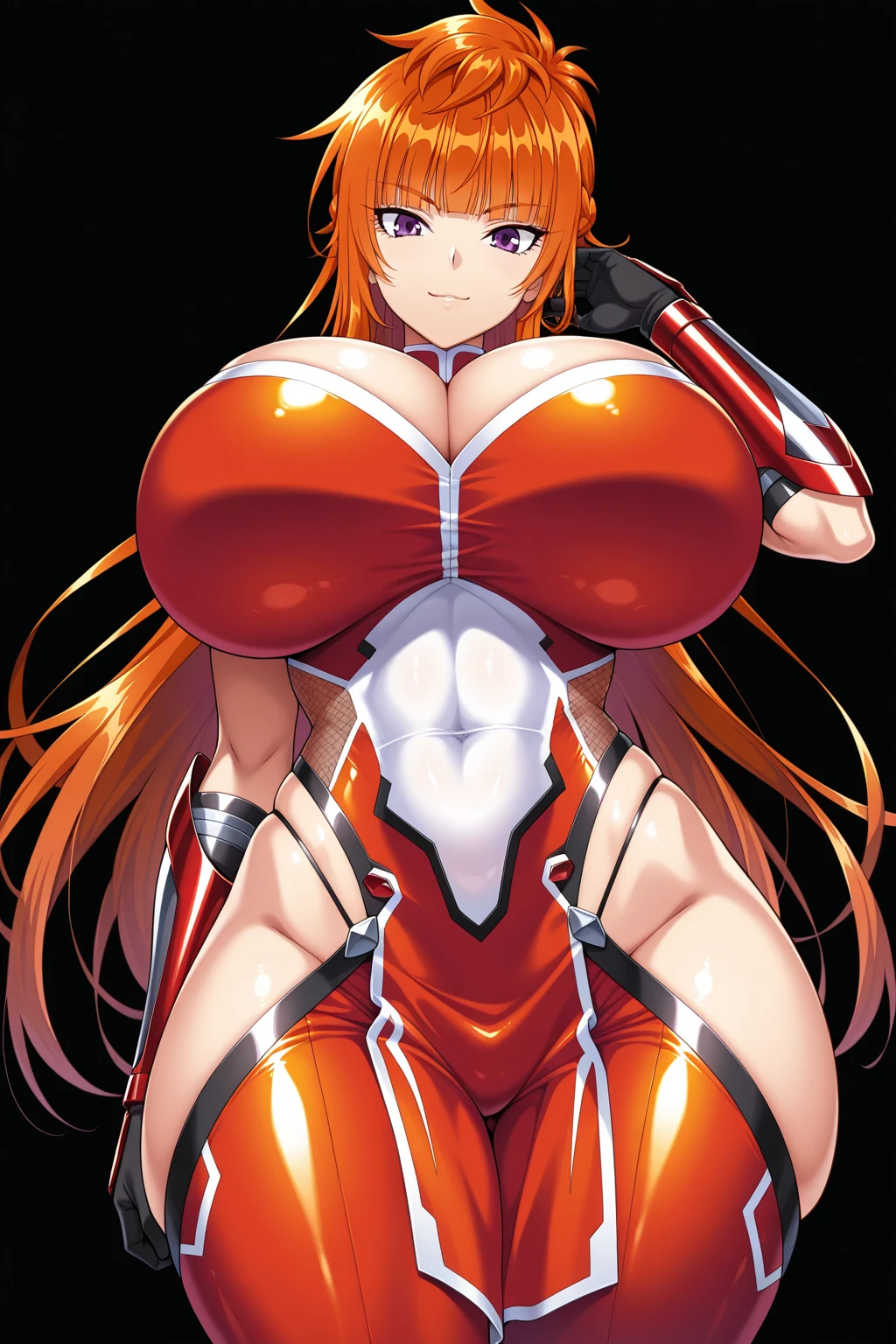 Actriz ultra hot asuka langley gigantes tetas, enormes tetas, cuerpo completo, mucho calor, sexo, ecchi