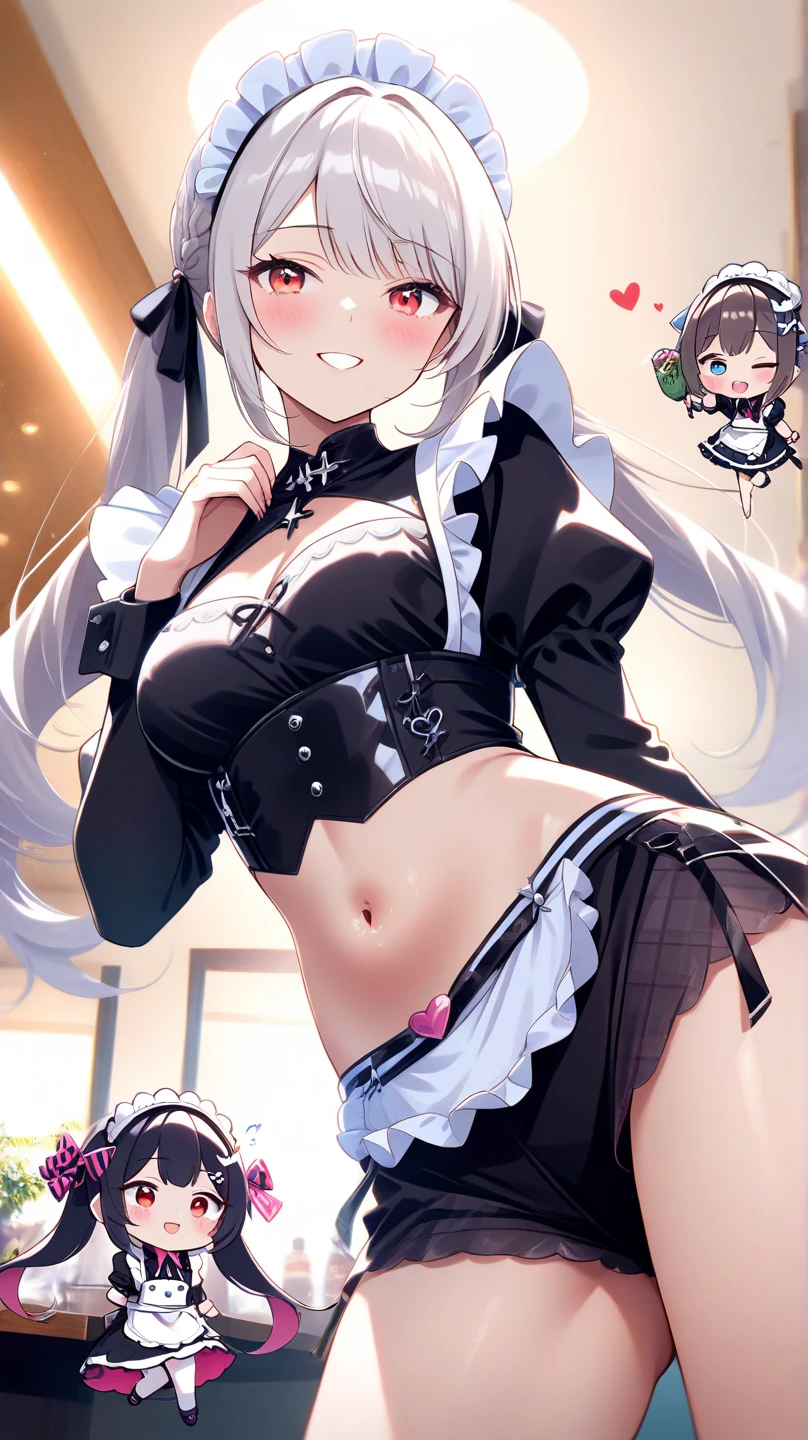 (((short stature,)))((nikkeadmi)),nsfw,((solo girl)),((Perfect body,))((Super beautiful,))((High quality,)), ((sweaty,wet all over,Steam,blush,Shiny,love juice dropping crotch)),love hotel room,(small breast,half open eyes),collar,((Playboy Bunny girl costume,fishnets pantyhose, white pantyhose,bunny rabbit ear hairband,))((She turns around with her back to me, sticking out her butt,from back view,Directly behind,Turning your back to me, sticking out your butt,)),pov, Looking at Viewer,(Show off your crotch by opening your crotch in a crouching posture,)squatting and straddling,(from below,)