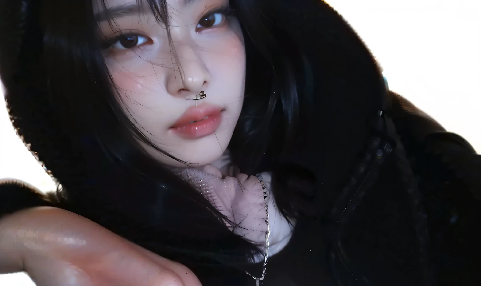 Jennie Kim