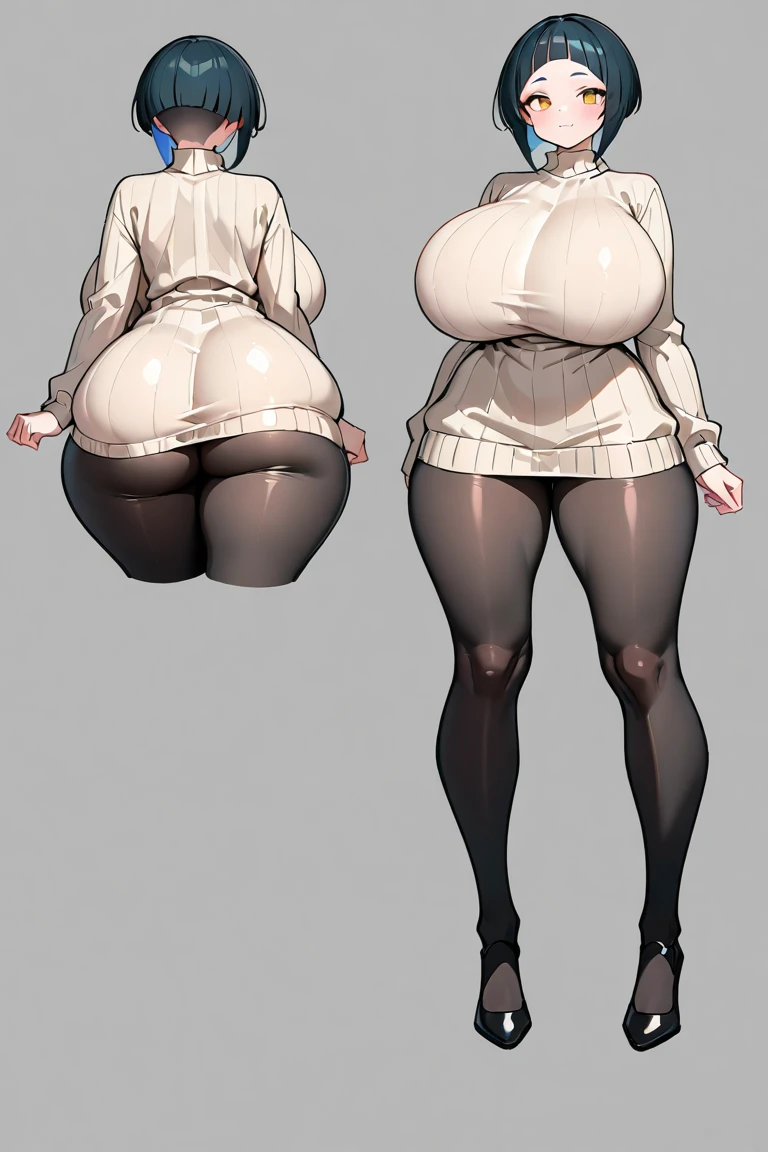 Big Breasts, Big Hips, Full Body Shot, Mature mother, Voluptuous thighs, 子ox一頭, Seductive mature woman, Perfect body, Plus Size Model, Wearing high heels,Miniskirt Uniform, Big Breasts, Big Hips,Full Body Shot, Mature mother, Whipping the lower body, Plump thighs, ox, Seductive mature woman, Perfect body, Plus Size Model,All Nude, Very erect nipples, Very thick pubic hair, very dense armpit hair,