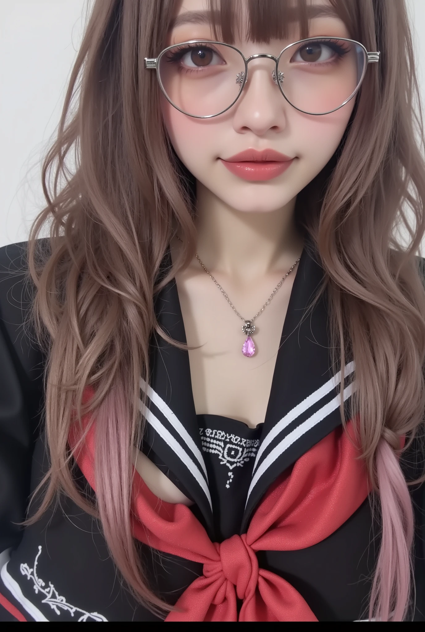 Jenny Kim, Jennie blackpink