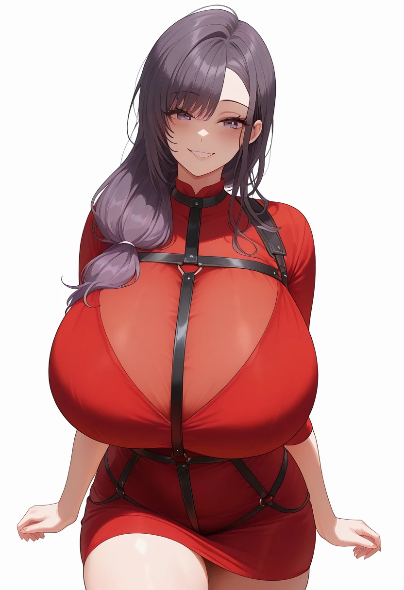 Top image quality, top-quality, perfect anatomia, hight resolution, ultra-detailliert, 8k wallpaper, Textured, 细节, (Tied up by rope:1.3), Unique, nffsw, extremely details CG, Hisato Higashi, 女の子1人, 独奏, full body Esbian, poneyTail, brown_hair, bangss, brown_Eyes, 20yr old,, see the beholder, A smile, Lewd Face, (Beautiful fece,Large_breasts:1.4), (Beautiful_Face:1.5),(narrow_waist), Pink costume, Ashamed, wide hips, thick thighs, Huge natural breasts, Huge ass, Erotic, cute smile face, bubble butts, Protruding chest, tight pink latex, Perky nipples, hanging breasted, Posing, Pink Latex Suit, Prominent nipples,bignipple, Tight , Blushing, huge-breastedのボディスーツ:1.2), 独奏で, ,Street, embarrassed, (Standing:0.8), humiliated,Wet hair and body,Chic, Open mouth, Tied up, Tied up with a rope, Tied up with a noose, (circle gag mouth, Ring_gag, spreader_a bar counter),(Opening legs)、ultra-detailliertな8Kんで cg、BDSM、huge-breasted、Perfect female body、ball-gag、Vachon Bed,Binding)),Rope Art、(Tighter constraints)、(Plus Code Model)、Asian、Clear focus、Very detailed face and skin texture, Shadow Light