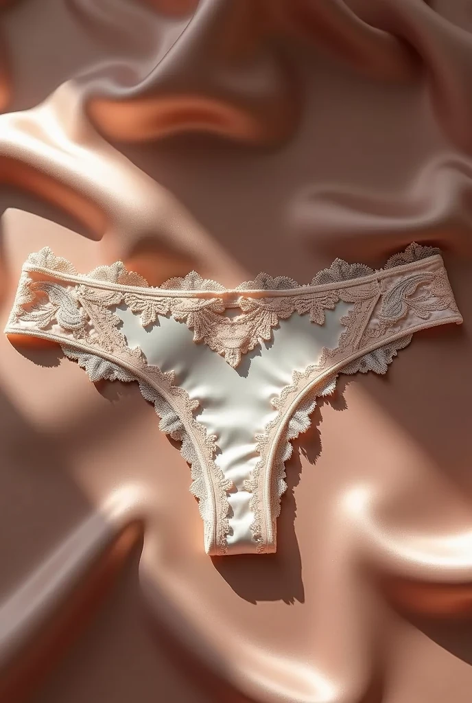 Sex Anal through clothes