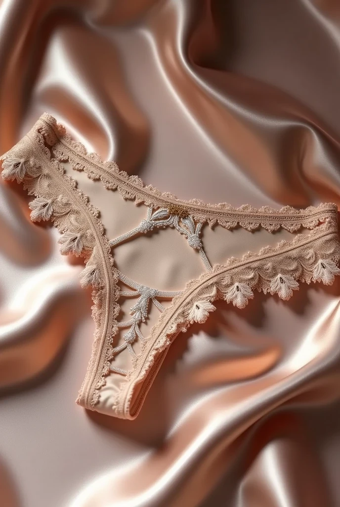 no lance panties, showing vagina, Realistic, (masterpiece:1.4, best quality), (intricate details), 8k wallpaper, ultra detailed, (pastel colors:1.2), (lace), elaborate panties, beautiful and aesthetic, 2girls, detailed, Victorian mansion, (Jessica Simpson:Kate Upton:0.5), from below