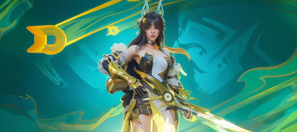Masterpiece, (best quality:1.2), 8k, Japanese woman in bat-type bio suit, silver base with bronze and gold accent, (ultimately cute face), (mechanical bat wings), hydraulic cylinder, power pipe, muscle fiber, ultimately intricate details, full body shot, (ultimately photo Realistic:1.37), dystopia with a beautiful view at night, (biological weapon), (biopunk:1.3), Full body photo, Wide-angle, Please generate at least 4 photos.