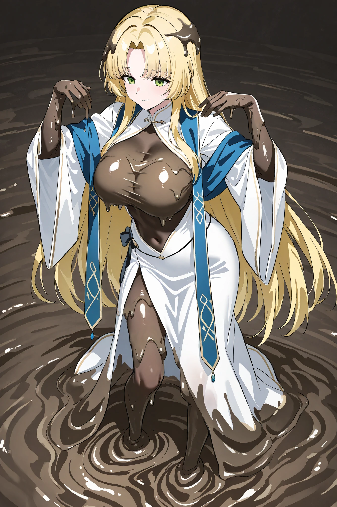 Anime sex scene with naked girl and black man, tits, Naughty, On pixivトップ評価, Pixiv 3DCG, Enchanting anime girl, Naughty anime style, change, ( ( Stop 4 # ) ), On pixiv, , On pixiv人気, Obscene, | Anime with attention to detail
