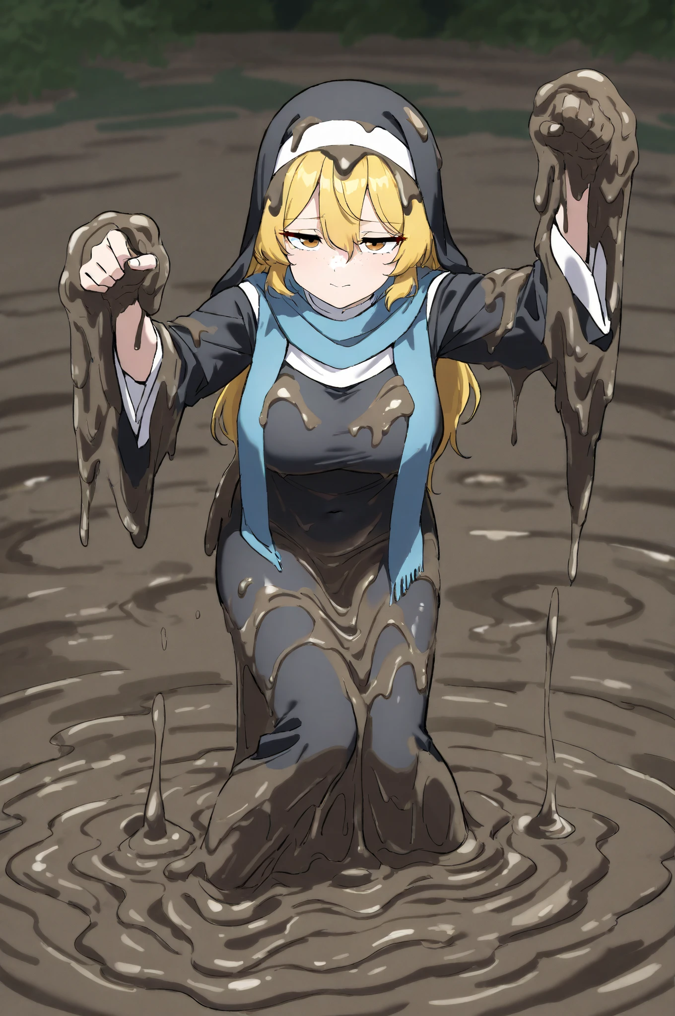 score_9, score_8_superior, score_7_superior, score_6_superior, score_5_superior, score_4_superior, Yellow XL, One girl, alone, Brown eyes,veiny penis,large penis,testicles, penis,vagina,futanari,futa,boy with penis,feminine boy,tom boy,erection,facial,cum on tongue,cum in mouth,cum on breast,cum on head,cum in pussy,cum on dick,cum on cock,cum on penis,cum on body,excessive cum,projectile cum,breast milk,love juice,pussy juice,splash from penis,boy squirting, masturbation,vaginale,sex, full body,nsfw,vaginale penis, broken melons, water eye,scared,blush,fucked silly,orgasm,in heat,afterglow,vulgarity,drooling,drivel,saliva trail,trembling,rape face,tears, pony tail hair,sex between children,full body,2 boys,vanigal sex,