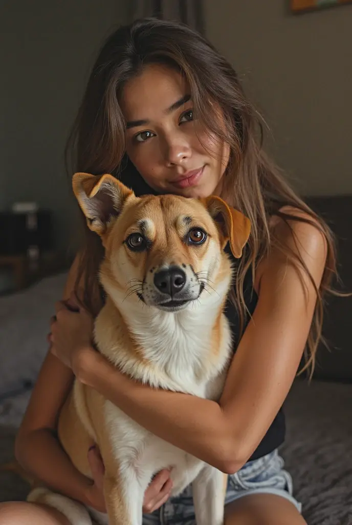 Give me a picture of dog