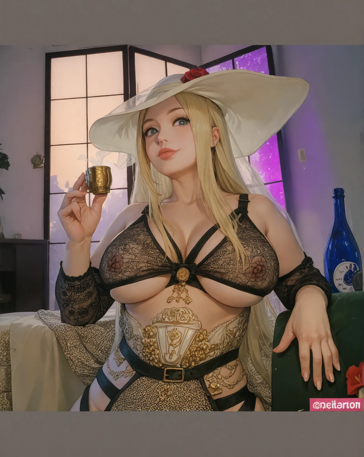 masterpiece, best quality, high quality, high definition, high quality texture, high quality shadow, high detail, beautiful detail, finely detailed, extremely detailed cg, detailed texture, a realistic representation of the face, realistic, colorful, delicate, cinematic light, side lighting, lens flare, ray tracing, sharp focus, 8k resolution, very detailed face features