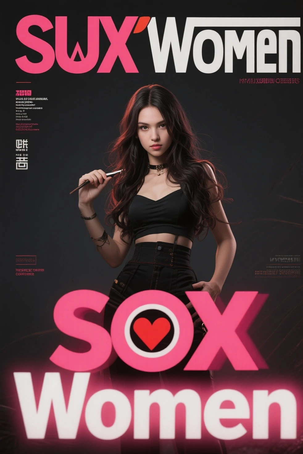 xxx.featuring