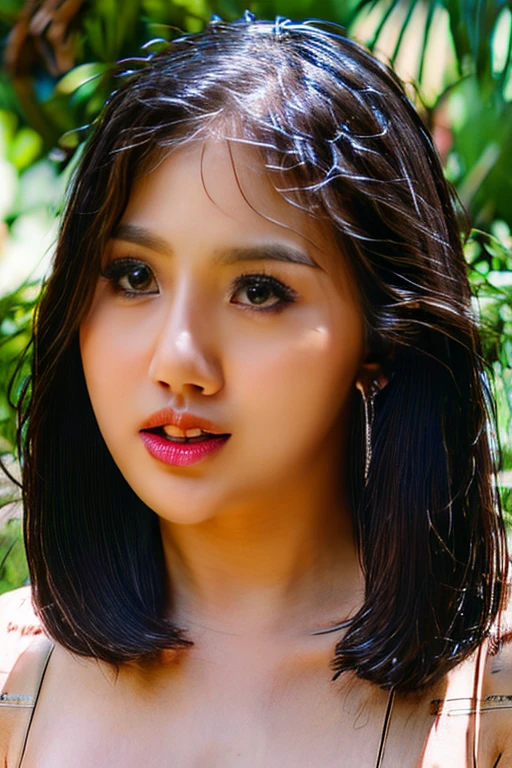 1girl, solo, dress, black hair, ponytail, red dress, smile, earrings, simple background, jewelry, looking at viewer, black eyes, makeup, ulzzang-6500v1.1, (original: 1.2), (realistic: 1.3) , beautiful girl with beautiful details, extremely detailed eyes and face, eyes with beautiful details, absurd, incredibly absurd, huge file size, ultra detail, high resolution, ultra detailed, best quality, masterpiece, illustration, ultra detailed and beautiful, ultra detailed, CG, unity, 8k wallpaper, amazing, fine Detail, masterpiece, top quality, official art, extremely detailed CG unity 8k wallpaper, cinematic lighting, (perfect shiny skin:0.6), slim and smooth lines, (floating) <lora:wengmeiling_20230702121823:0.8>