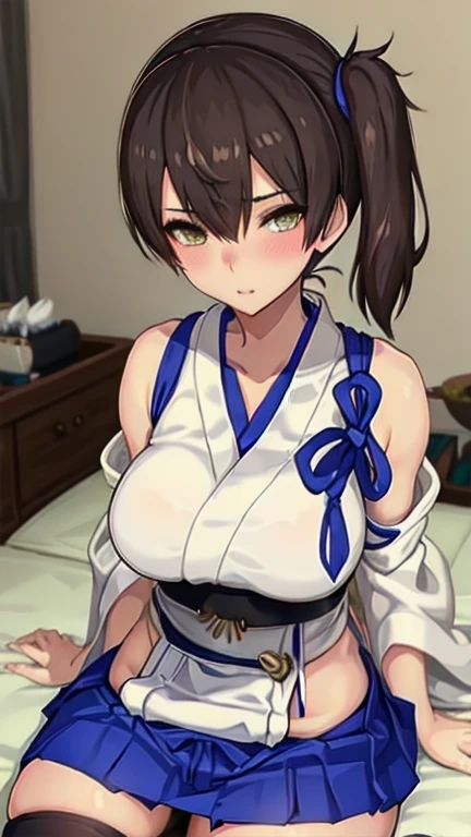 (((Standing posture))、(((Accentuate your breasts)))、Highest quality, 8k, masterpiece :1.3)), whole body, Sharp focus :1人of少女,光沢ofある肌,Sexy pose,Highest quality,Tabletop,shape,Very delicate and beautiful,Hmph,8k壁紙,wonderful,In detail,Official Art,Very detailedなティッカーUnity 8k壁紙,Incredibly ridiculous,Large file size,Very detailedな,High resolution,Very detailed,美しい詳細な女of子,Realistic,X-ray,The queue is full(of,(((セクシーなMicro Bikini)))、(((Big Breasts)))、(((sauna)))、Stand upright、胸of谷間 , (Sweat)、((黒色of髪))、Beautiful belly button、Micro Bikini、Sexy pose、髪型は2つofお団子くくり、Chunli、Two hands、Bikini Wearing