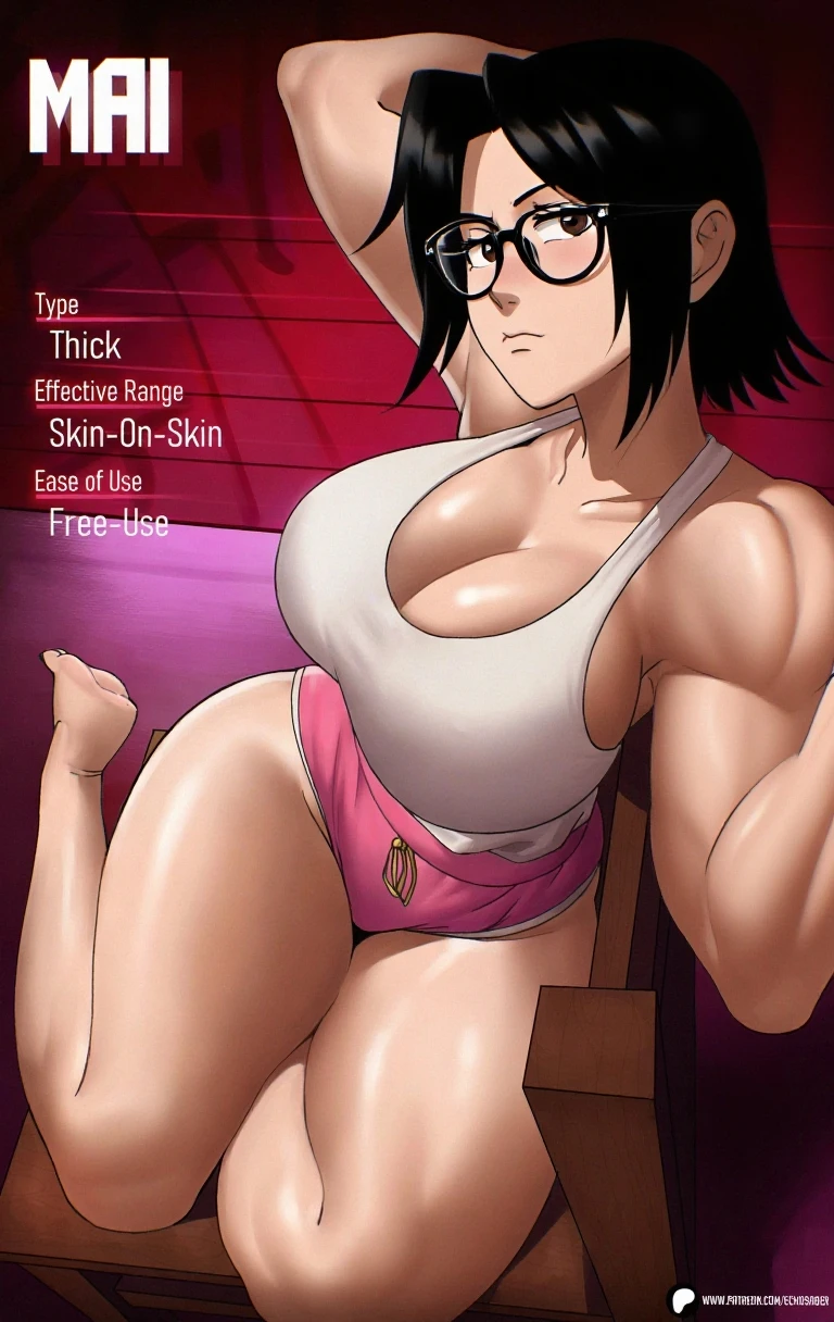 Naked naked woman naked, naked without clothes huge huge ((work of art)),(((best qualityer))),((character design sheet)),((Approximate sketch)),((Vulgar)),(covers store) thick-thighs, african girl, ssmile,((between the breasts)), pussy juice , big penis, show, huge dick, long penis, penis out, exposed penis, huge balls. long penis without clothes, huge balls, huge balls, huge huge balls