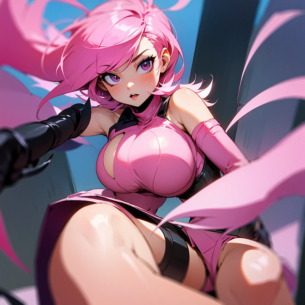 (masterpiece),(Highest quality),(Very detailed),(Best illustrations),(Best Shadow),(Absurd),(Detailed Background),(so beautiful)hatsune miku, 16K, 8k, 4K,(Best Shadow), (so beautiful), One person, One personで, , , , (Beautiful eyes in every detail), Big Breasts, , Heart-shaped pupils, Crisis in ophthalmology, Curvy, , Perfect figure, , , arched back, Beautiful nipples, Pussy, orgasm, Afterglow, Sexy smile, , , With your mouth wide open, , Sexy posture, , , squint, Roll your eyes, , tears目, tears, , Sticking out tongue, , , , Saliva trace, , Glowing Skin, , Thigh fetish, , , Torogao, Ahegao, break, , Dramatic lighting, , Psychedelic Background, night, Pink Neon, , Torrent of Light, mysterious, Voice of the Heart,, , ,Groin tattoo