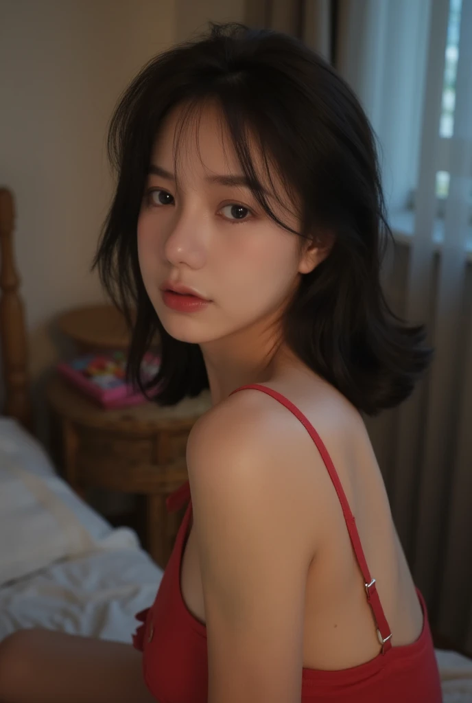 {{{{{3,318 trillion pixels high resolution, nsfw, Realistic scenery and lovely Japanese girl who is sexual panting as her nudity in a romantic Cylindrical crystal sparkling herbarium filled with flower oil, thicken the lips look pretty, Boobs are fluffy and bouncy, Tits that get rounder bigger her deep tight cleavage}}}}}, {{{{{detail of The sexual panting face of a neat and cheerful girl loved by everyone, Her Upward facing cute nipples and romantic deep sexual panting Inside a sparkling herbarium soaked in female hormones oil depicted in detail, Trapping her in a cylindrical sparkling herbarium and oiling her to make her pretty and sexy, While it's being remade she gets a deep panting look on her face}}}}},{{{{{The hormones in the sparkling herbarium cause the innocent girl to flush her face remains a girl only her body changes rapidly tits swelled up to X-cup gazongas form two beautiful mountains revealing a tight cleavage, A neat girl who traces her crotch with her fingertips and with a moan experiences her first climax and innocent Masturbation that traces the sexual zone, It's too cute and innocent to see her go into her own world nipples out sexual panting and Masturbation that traces the sexual zone as she climaxes over and over again, magical in a romantic Cylindrical crystal herbarium filled with female hormones, All the sexiness that's amplified inside her makes her panting, Cuteness preserved forever shining in exchange for life from her, her beautiful slender underbust, slender curvy cute waistline, an lewd fetish for lips and necks and waistlines, her clearer nip line from underbust to hips, gloomy straight long wig, thick vivid lips}}}}},{{Extremely detailed}},{{{{{heroine girl's Sexually unused body with pure and innocent aura}}}}}