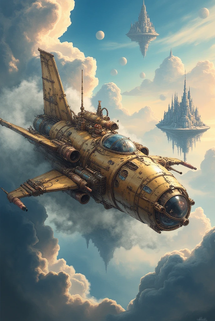 <lora:1001ArabianNights:.9>  1001ArabianNights aircraft