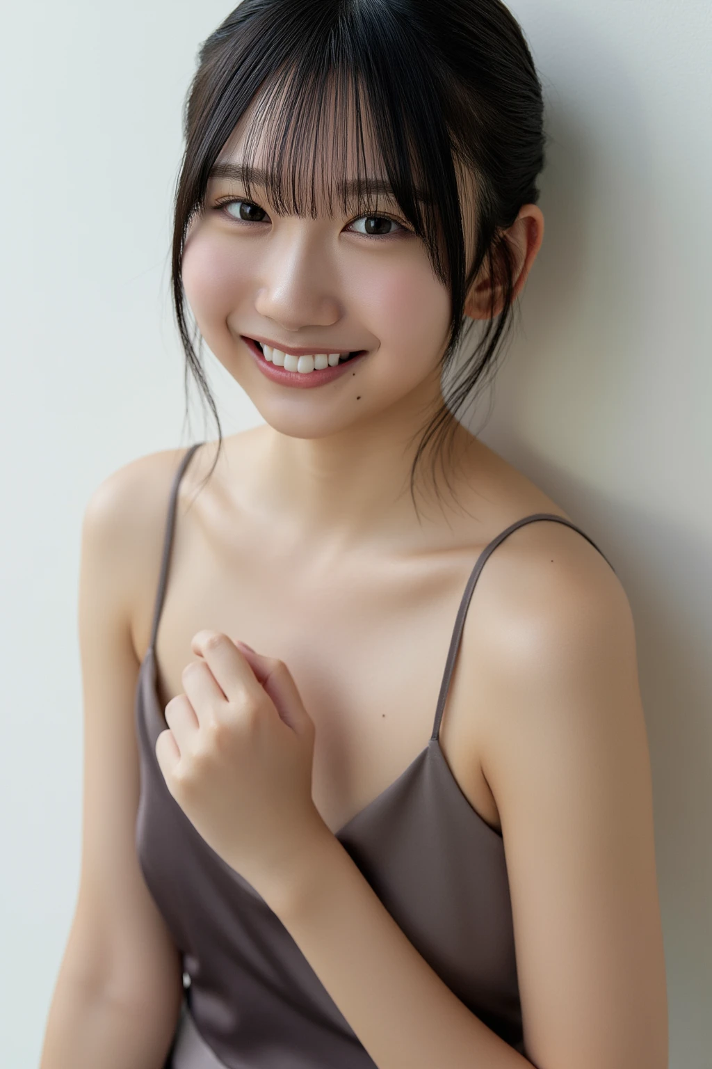 8K、RAW Photos、Highest quality、Japanese Model、Young and sexy gravure idol、Young and cute gravure idol、リアルなYoung Gravure Idol、Real fleshy gravure idol、Young Gravure Idol、A sophisticated gravure idol、Young and thin gravure idol、The most beautiful Asian girls of all time、bikini、Beach,Blur the background