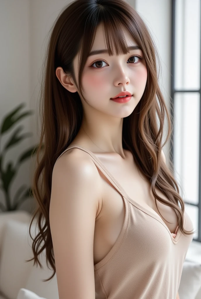 Beautuful Women,ultraclear