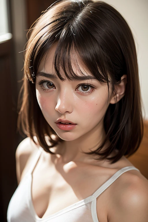 14yo,pretty girl,