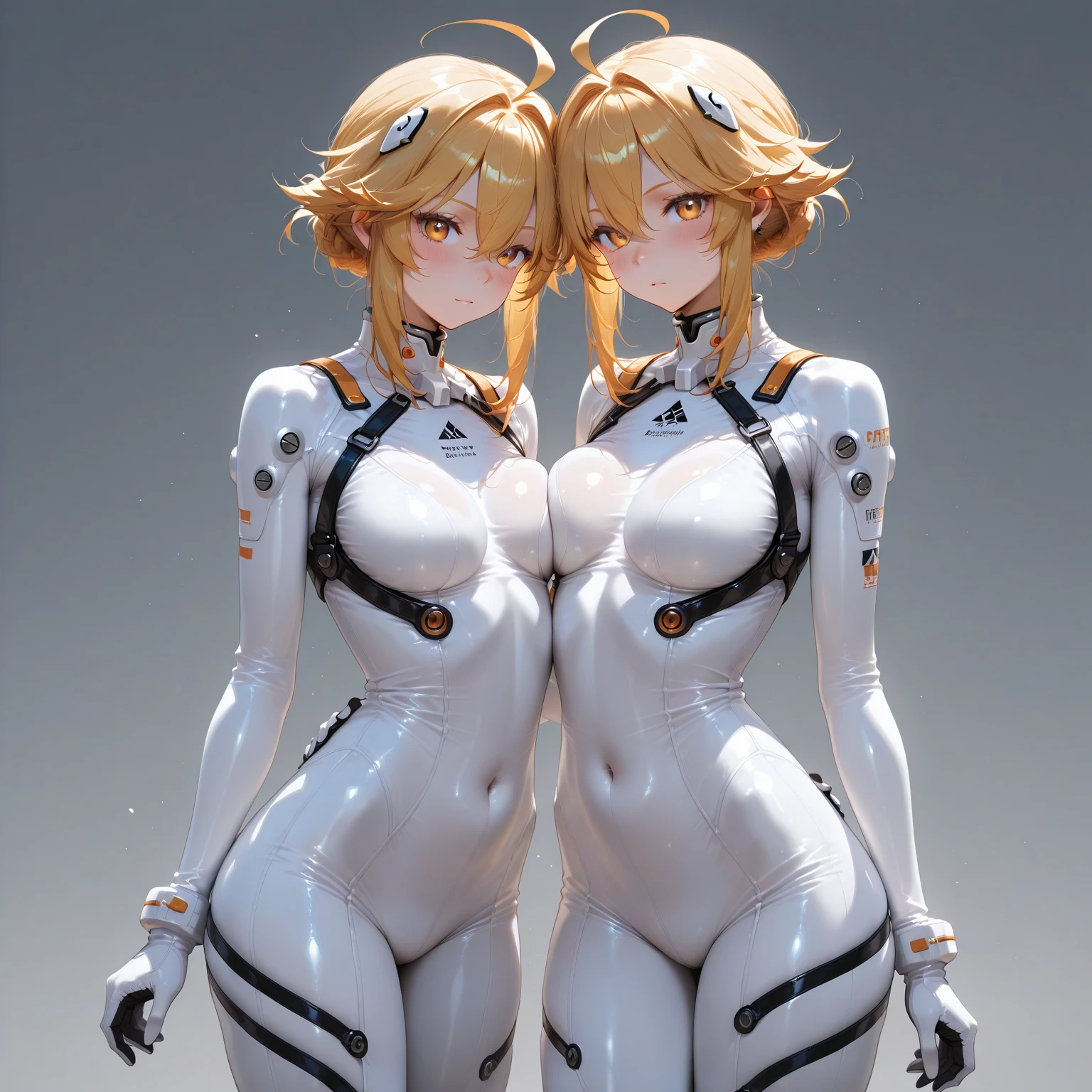 The main body ➕N panels in different poses, N panels with continuous action, simple background. Multi-directional, rich expressions, dynamic gestures, illustration acquisition, image resolution 240x240 pixels, isometric elements, no overlap, old injection core, chalk thick line cartoon style, image two view, that is, the main view. Side view white background, cute illustration from different angles, emoji, as illustration collection, line style in Boulder comics, dynamic body position picture emoji dark white, f/64 group, related characters, old meme core emoji, emoji, emoji