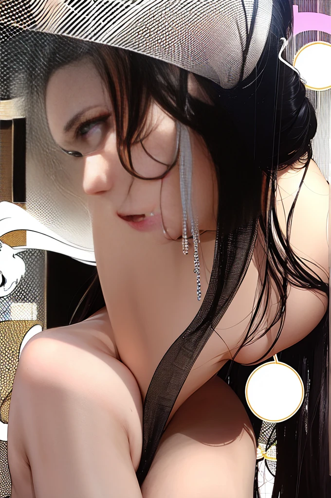 Woman alone, ginger, European woman, (((wide hips: 1.5))), 8k, absurd res, ((wide eyes: 1.4)), flawless face, girl with a soft body, nude, naked, same girl, 1girl, average body, natural body, ((super wide hips: 1.3)), small flat butt, sagging butt, saggy butt, full body image, 1girls, solo, masterpiece, highly detailed, detailed eyes, expressive detailed eyes, pale skin, wide eyed, detailed pupils, completely bare, realistic skin , blush, some freckles, realistic skin texture, ((small breasts: 1.3)), blushing, super detailed skin, smooth background, shy face, analog style, hairy crotch, (chin length hair), very large labia, swollen pussy, pussy is dripping, ((pale wavy hair: 1.5)), dark blue wallpaper, spreading her labia, blushing, super detailed skin, smooth background, shy face, (broad fat hips), completely nude, naked, ((untrimmed pubic hair)), entire head and body image, ((her entire head and body must be in view)), perfect anatomy, anatomically correct, sitting with her legs spread wide apart, (large puffy nipples and areolas), ((perfect symmetrical eyes)), accurate anatomy, thic thighs, ((view of her back: 1.3)), ((view from behind: 1.2)), cellulite, ((showing her butt), (((cellulite:1.3))), bent over the counter,