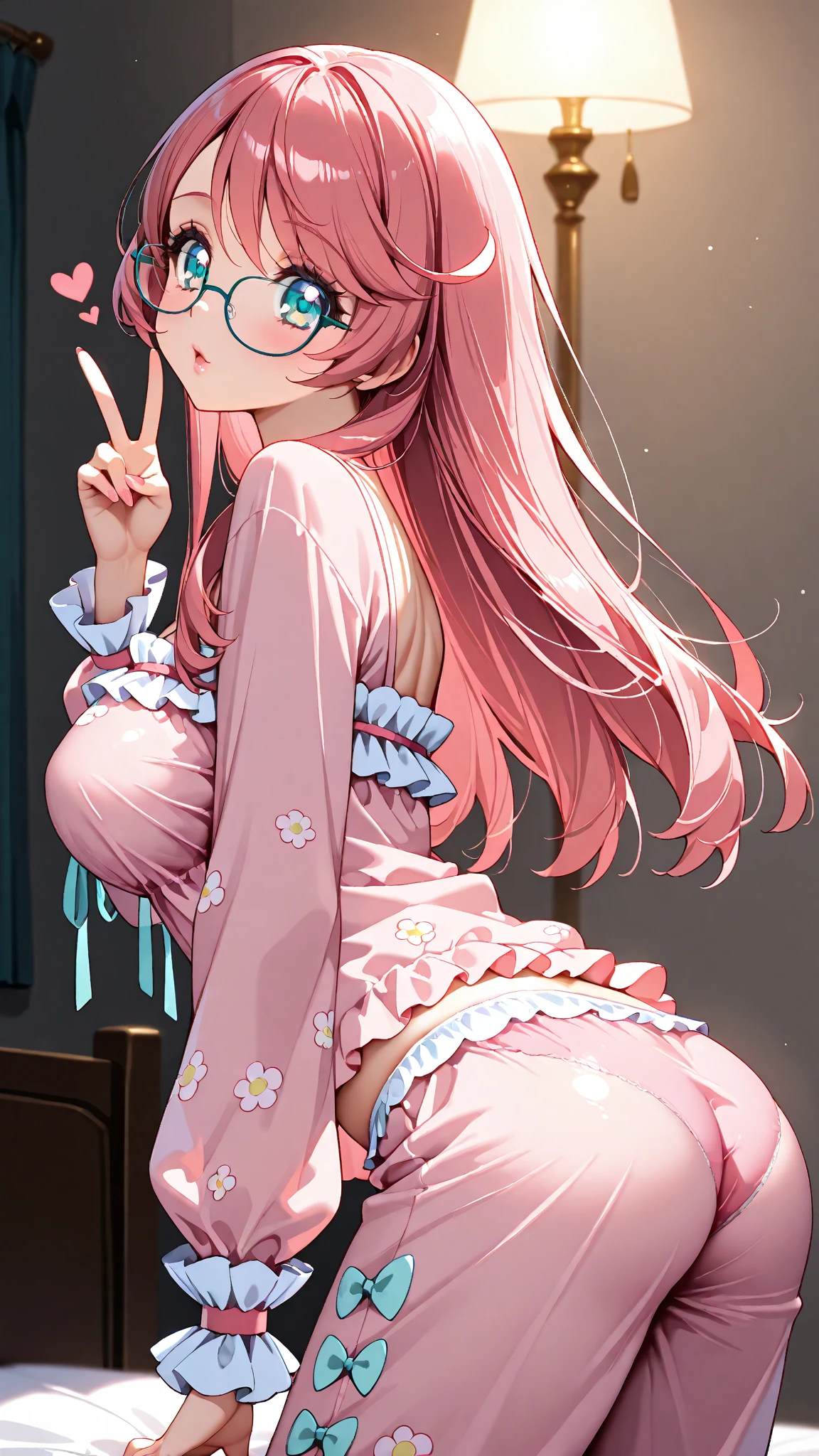 太いThighsがサイバネティックな体のパーツで定義された女性の体、Glasses、Pleated skirt、Spread your legs out to the sides,panties、bra、Nipples、breast_grab_from_behind,standing,spread legs,sex from behind舐めフェラ, highest quality, hd,Glasses、 Ejaculate , Sailor suit、bra、panties、Pleated skirt、完璧なpenis, Ejaculate, Bukkake、bukkakepenisの先端を舐める, penisを吸う, A little how on the tip, deep throat ,deep throat,deep throat / how, pinch gonzo, Ahegao, They wake up from their sleep and give me a blowjob, give me a blowjob,Licking and blowjob while looking sideways, highest quality, (Grabbing the breasts from behind:1.8))((Two Nagatoyukis:1.8))hd,(( On all fours:1.8))(((男子高校生がGrabbing the breasts from behind:1.8)))Glasses、Ejaculate , (ズレたSailor suit:1.6)、(ズレたbra:1.5),(panties露出:1.7)、(Back style reproductive sex:1.6)Pleated skirt、(完璧なpenisをButtに挿入:1.5), Ejaculate, Bukkake、bukkakepenisの先端を舐める, penis, (little tip:1.5), deep throat ,deep throat,deep throat / how, pinch gonzo, Ahegao, They wake up from their sleep and give me a blowjob, give me a blowjob,Best side-view photo, Tabletop, masterpiece、Ultra-precision、Tabletop, highest quality, High resolution, Ahlem, short hair, Maid&#39;s Headdress, x Hair accessories, Hair Ribbon, Large Breasts,(右手は Nipplesを掴む:1.8)(The left hand is a crotch rope:1.5)Frills, Neck ribbon, Cleavage, dress, Removable sleeves, (Upper Body:1.2), (Crying face:1.1), Close your mouth, (floating hair:1.1), (Wind:1.1), garden、[3D Images:1.25],[[Attractive eyes,Detailed eyes、Shining Eyes, Crying face、With tears、Colorful eyes:1.1]]、(masterpiece), delicate, Very detailed, (watercolor), bloom, figure, (Bottom-up), (1 Girl:1.4), (alone:1.2), (Beautiful Eyes, Shining Eyes, Purple Eyes), (Fluffy hair), photo shoot, Studio Quality, Fisheye Lens, (highest quality, Shining Light, Blushed, Crying face, Glaring, Glowing Skin, Ultra-detailed), (apron, naked apron, Thighs, Butt, Butt, From below, panties, white panties, show punny), sexy, (Detailed Background, Complex background, Japanese-style house, Japanese atmosphere), phRem, Re:Zero, Blushed, (Perfect Face, Detailed face, Fine grain,Perfect hands,Perfect Fingers), Cowboy Shot, ((8K Wallpaper))((panties:1.8))((Cleavage:1.8))((Thighs:1.8))((Spread your legs wide apart to pee:1.8))standing,spread legs,sex from behind