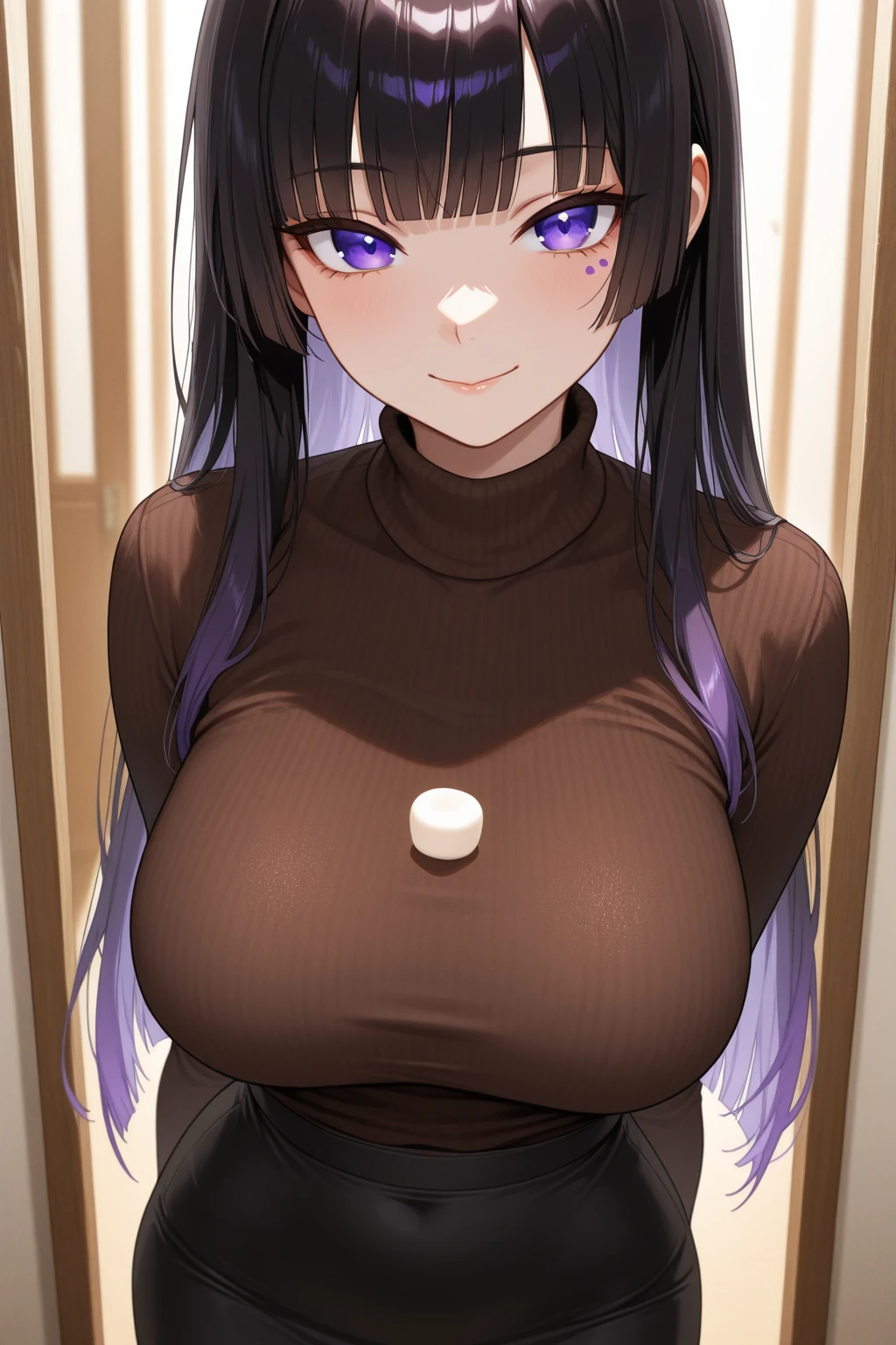 緑色Underwear姿、Random Pause、Selfie、Show milk、Blushing、Black Hair、Side Ponytail、locker room、Pale purple eyes、blush、nsfw、Random pose、Short Ponytail、Black Hair、Pale purple eyes、Blushing、M-shaped legs、Random pose、Looks like she's about to cum、Glamorous expression、Blushing、緑色のストライブUnderwear姿、Green Stripes々Underwear、Undressing、、locker room、、M-shaped legs、Random pose,Show your pants、、、Black Hair、Side Ponytail、Pale purple eyes、Not wearing a bra、、Blushing、lipstick、Perfect hands、Detailed hands、Bedroom、On the bed、hand bra
