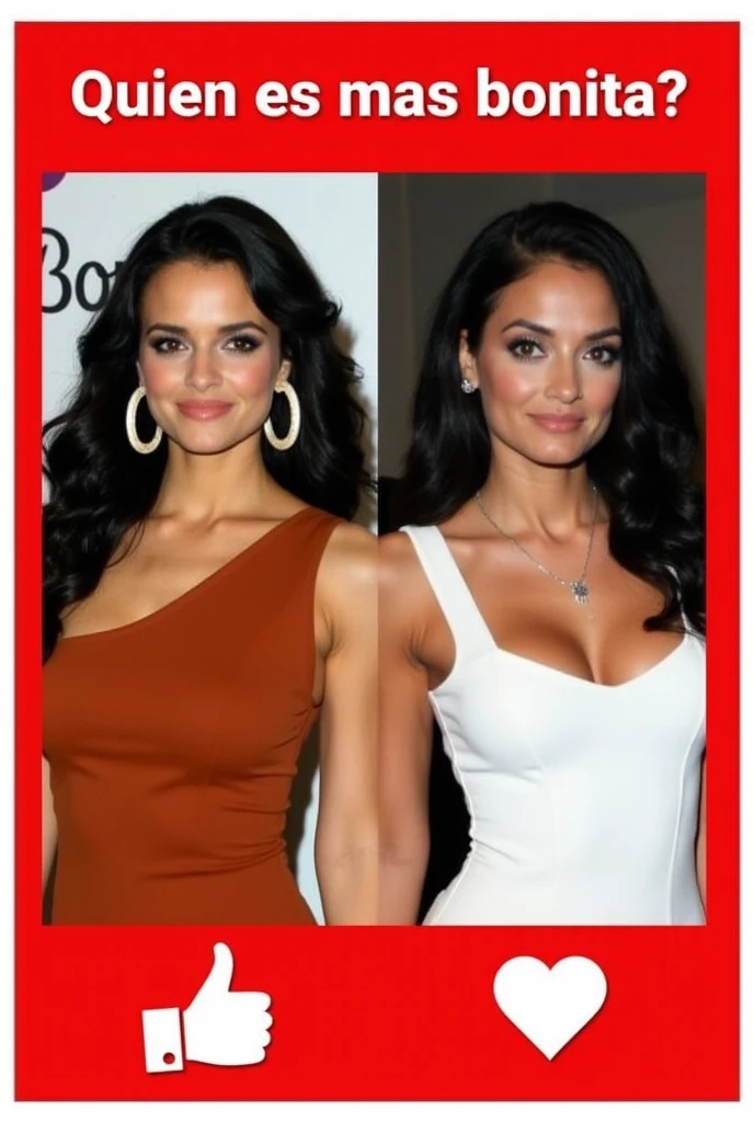big breasts exposed cleavage