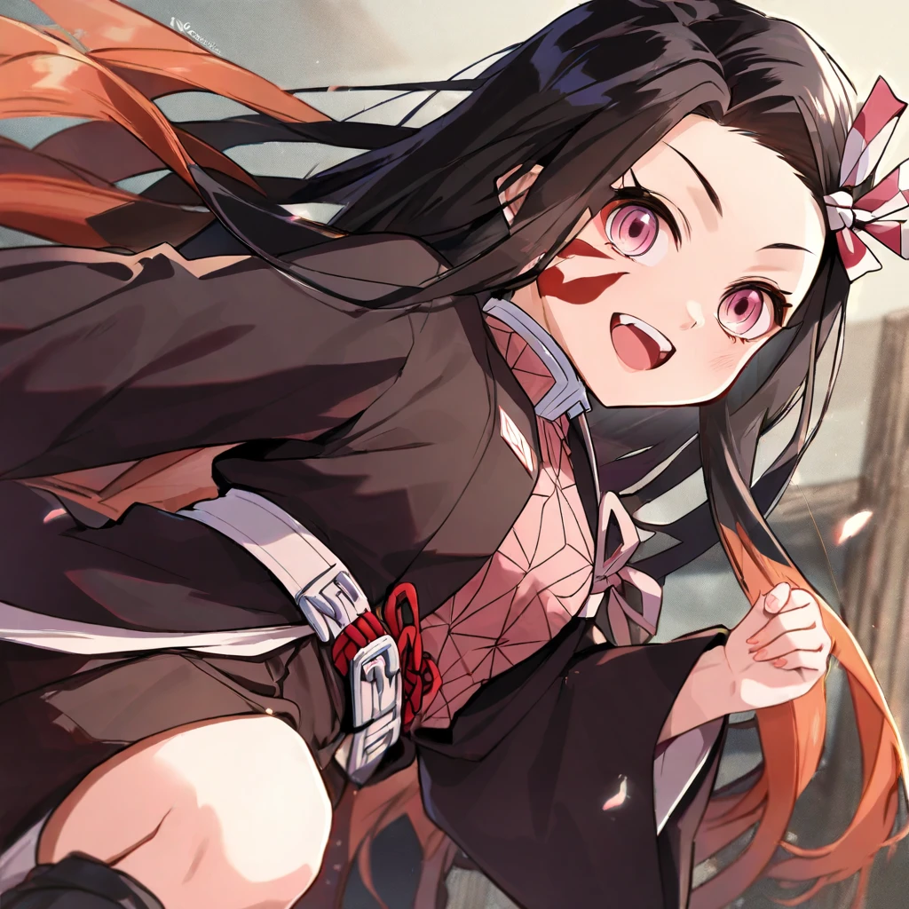 Cinematic look,soothing tones,insanely details,intricately details,ultra - detailed,(A 29-year-old girl,adorable smile,Dynamic sexy pose,((Take a full-body photo from below),对称,35mm,(Complicated details:1.12),hdr,(Ultra - Detailed information:1.15),(Natural skin texture,ultra-realistic realism,Soft cinematic light,Sharp:1.2),(being thin,Thin body:0.2),face repair
