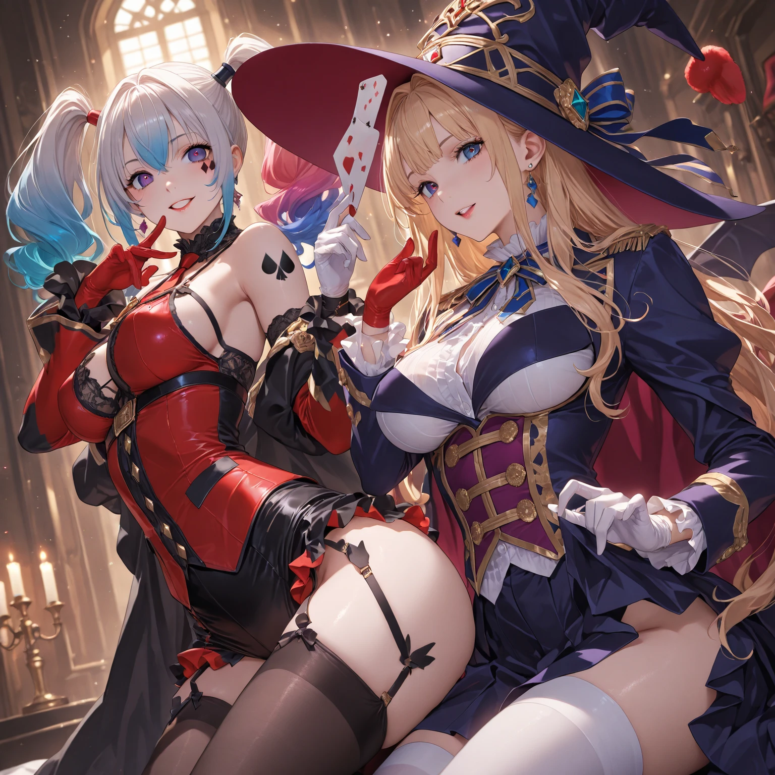photo realistic, photo realistic, photo realistic, (masterpiece,best quality:1.4),(8k,raw photo,photo realistic:1.2),Not Safe for Work, detailed skin,detailed face,1girl,Japanese idol,cute face,Child,petite, girl、blonde、blonde hair, Wavy Hair, blue eyes. semi-long, medium bob,((light wavy hair)), loli, beautiful eyes、Sparkling、Eyes that seem to be sucked in、1人のgirl、12 years old、nude、legs spread wide、pussy、(anal、dildo、nsfw)、SEX、flat chest、beautiful nipples、petite、cute、loli、((golden pubic hair))、Wet、love juice、Sweat from the whole body、A face that looks like it's going to die、half open mouth、Painful face、loss of virginity、nsfw、analSEX、tears、Spread your legs apart、dildoイン、sigh、stuffy fog、hymen、love juice、wet pussy、Squirting、((puss juice, Sweat, Sweatdrop)), (((spread puss,Not Safe for Work))), (((ure-thra))), urinates, anus, beautiful legs, beautiful hands, Pissing、cute face、clitoris、