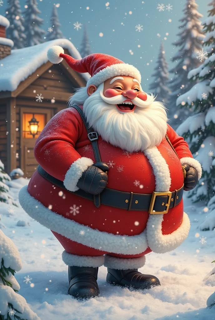 Whohohohohohohohohohoo