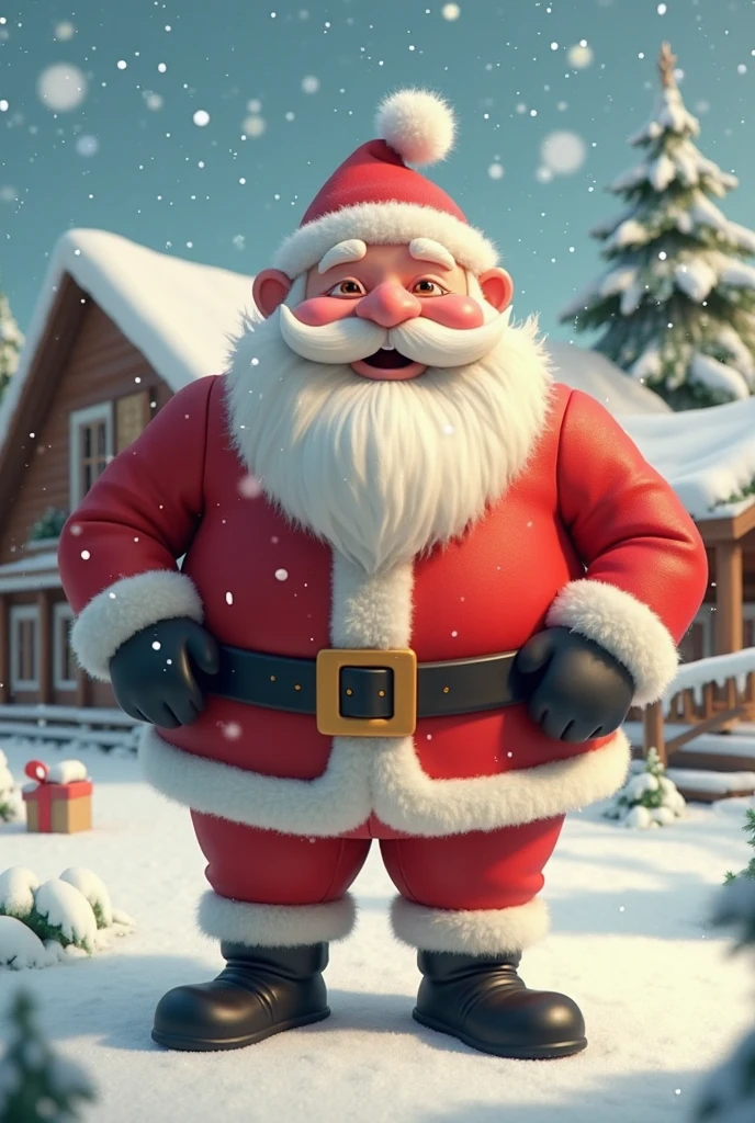 Whohohohohohohohohohoo