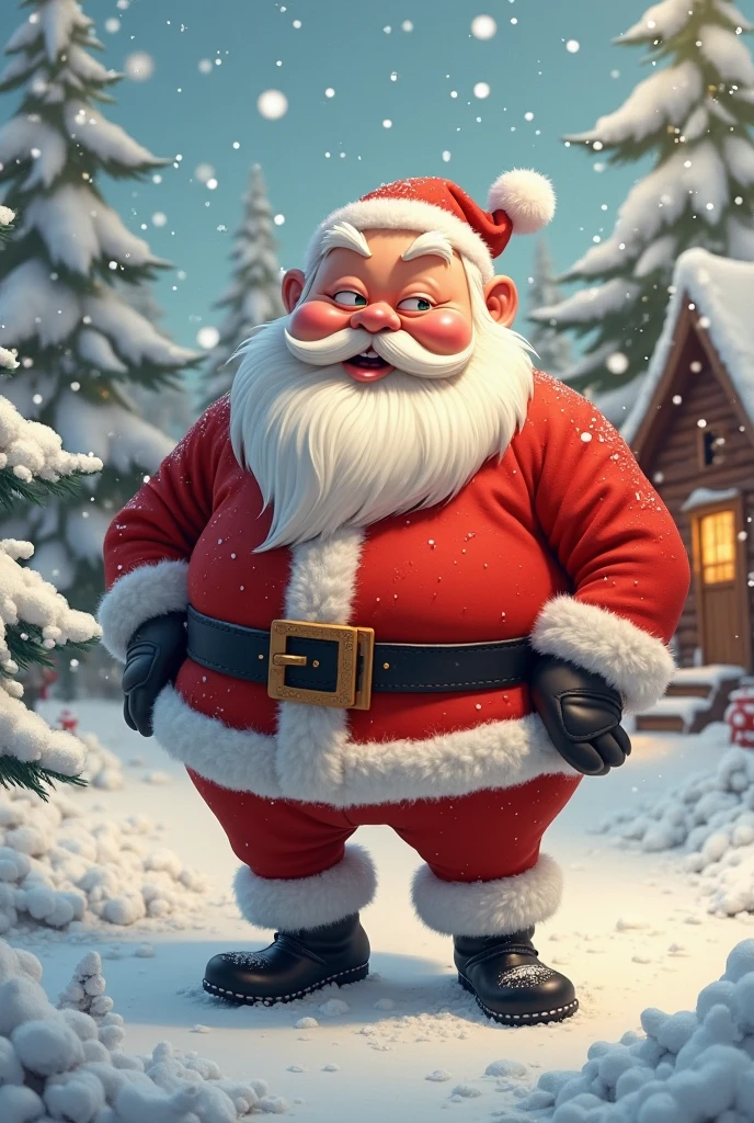 Whohohohohohohohohohoo