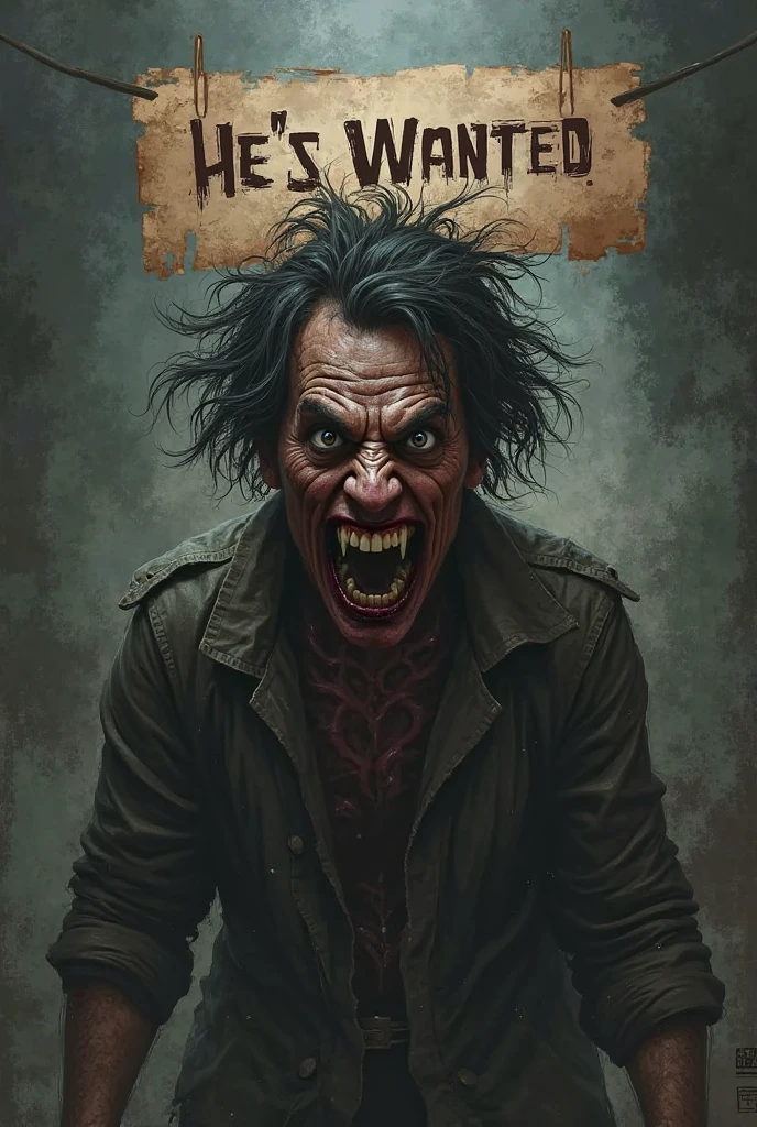 "A realistic, detailed leather mask inspired by Leatherface from The Texas Chainsaw Massacre, worn by a character with a grim and menacing expression, suitable for a Halloween display."