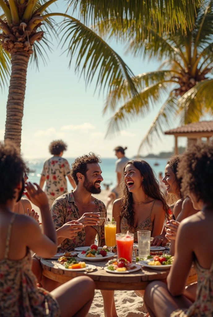 Photos that portray everyday activities, like travel, leisure, food and health, are popular for their versatility and visual appeal.