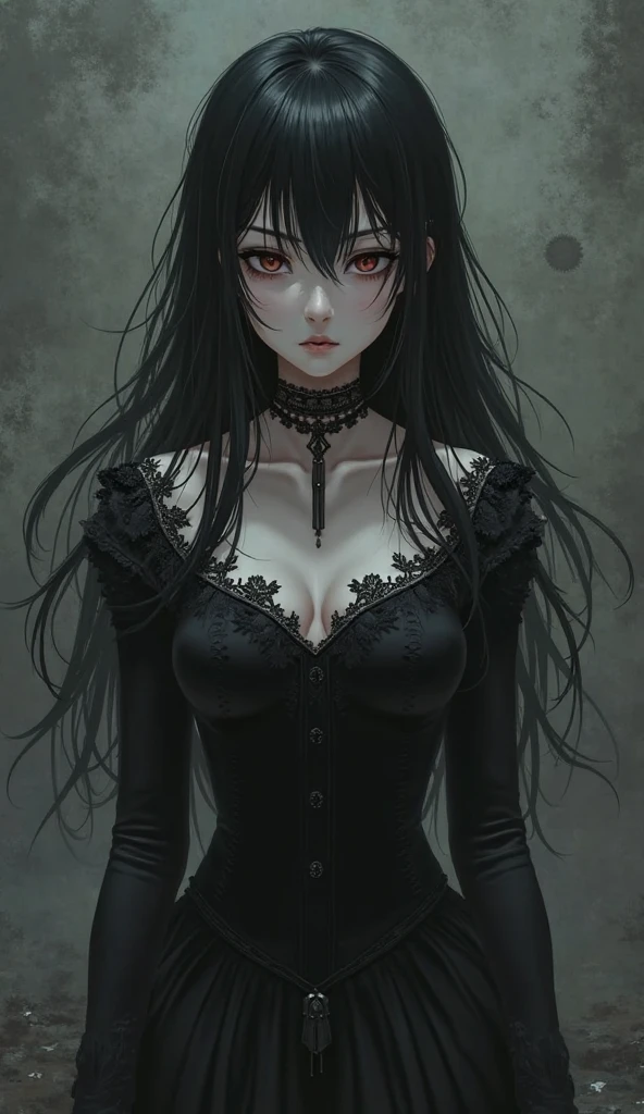 Professional fashion portrait, innovative fashion, gothic horror, dark fantasy, 
BREAK
[by rella:by pro-p:0.7],
BREAK
[thin-pasto:clean color:0.6],
BREAK
1girl, detailed face, eerie beauty, hauntingly beautiful, sinister elegance, macabre aesthetic, ghostly, shadowy, mysterious, ethereal, haunted eyes, pale skin, melancholy gaze, lost soul, spectral beauty, 
BREAK
Mesh bodysuit with a plunge neckline and high-cut legs,
BREAK
moonlit night, fog-enshrouded, spectral glow, decaying elegance, victorian gothic, whispering shadows, chilling atmosphere, supernatural horror, cursed beauty, otherworldly allure, deep darkness, velvet darkness, enigmatic portrait, 
BREAK
gothic horror perspective, Depth of Field, sharp focus, vintage, faded film, film grain, LUT, taken by Walker Evans,  
BREAK
beautiful color, aesthetic, detailed, amazing quality, best quality, high quality,