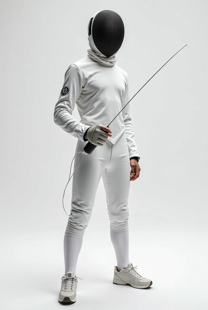 (masutepiece,High resolution,ultra - detailed:1.0),1(Boy ,robot boy ),Perfect male body,Look at the camera,Delicate eyes and delicate face,extremely details CG,Unity 8k Wallpaper,intricate-detail,solo person,Detailed face, ( extreme tight high waisted white leather bodysuit), (extremely small size bodysuit squeeze out the side belly),Best Quality, hands visible, Beautiful and delicate blue short hair:1.5 , full length shot(fls) , big thighs , big fat hips , insane details, hyper details , photorealistic , only male , handsome boy , fat buttock , puffy nipples , 16k resolution , ultra-high clarity , hyperrealism, uhd,. K-pop idol , whore , slutty whore , swollen nipples , defeat , grins ,thick thighs, thick fat booty. Fat buttocks , male , gluteal fold , buttocks lift , (bare thighs ) , (bare chest ) , ( thick bottom ) , realism , hyper realistic , photorealistic , ( thick hips ). , standing , 2 hands up behind head , super tight , super handsome boy , male , gynecomastia , fatty hips , fatty buttocks, sexy , eroticism , nsfw , side belly fat , sexy slutty whore , nasty bitch , (photorealistic) , thick pubic hairs