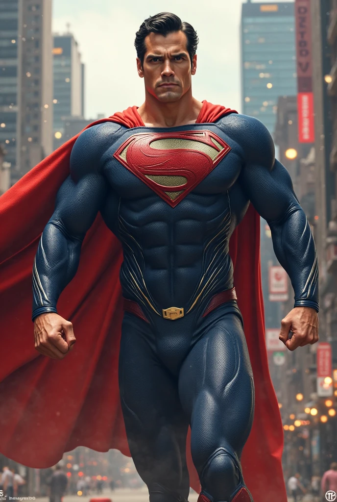 ((best quality)), ((masterpiece)), (detailed), superheroe que sea un hombre indigente