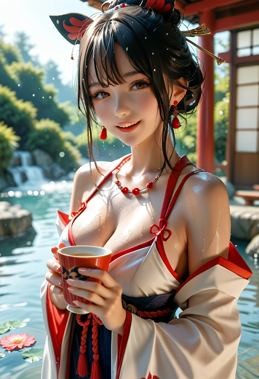 Baijiu