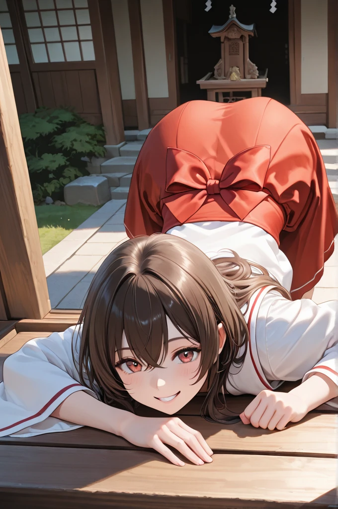 (((One girl))), 10years old, cute, (((Kuritan Lola))), kimono, break, (closed eyes), (nose blush), (closed mouth), break, (((School classroom))), (((At dusk))), break, (((prone bone))), ((doggystyle)), (((Vaginal,Sex))),(((Cum in pussy))), break, Shiny and smooth hair, ((Image Processing Algorithms:1.2)), Very detailed目, highest quality, Ultra HD, High resolution, Beautiful and vivid illustrations, break, High Contrast, Tonal correction, Ultra-realistic oily and shiny skin, Super quality, High resolution CG Unity 8K 壁紙, RAW Photos, Accurate Fingers, (((Perfect Anatomy))),(masterpiece:1.2) , (highest quality:1.2) , (Very detailed:1.2)
