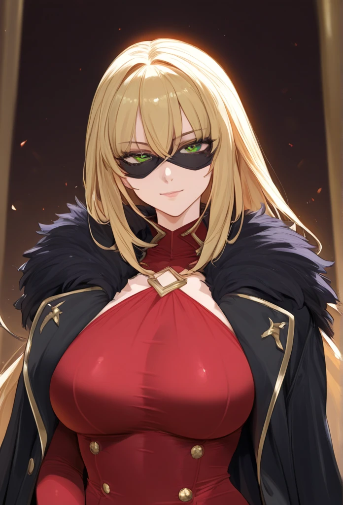 (masterpiece, best quality), intricate details,
1girl, solo, <lora:victoria:0.8>, blonde hair, yellow eyes, necklace, military uniform, black thighhighs, red boots, red coat, , 1girl, solo, blonde hair, yellow eyes, necklace,,
<lora:add_detail:0.8>
fcPortrait <lora:pulld:0.8> pulld, nipples, flashing, medium breasts,