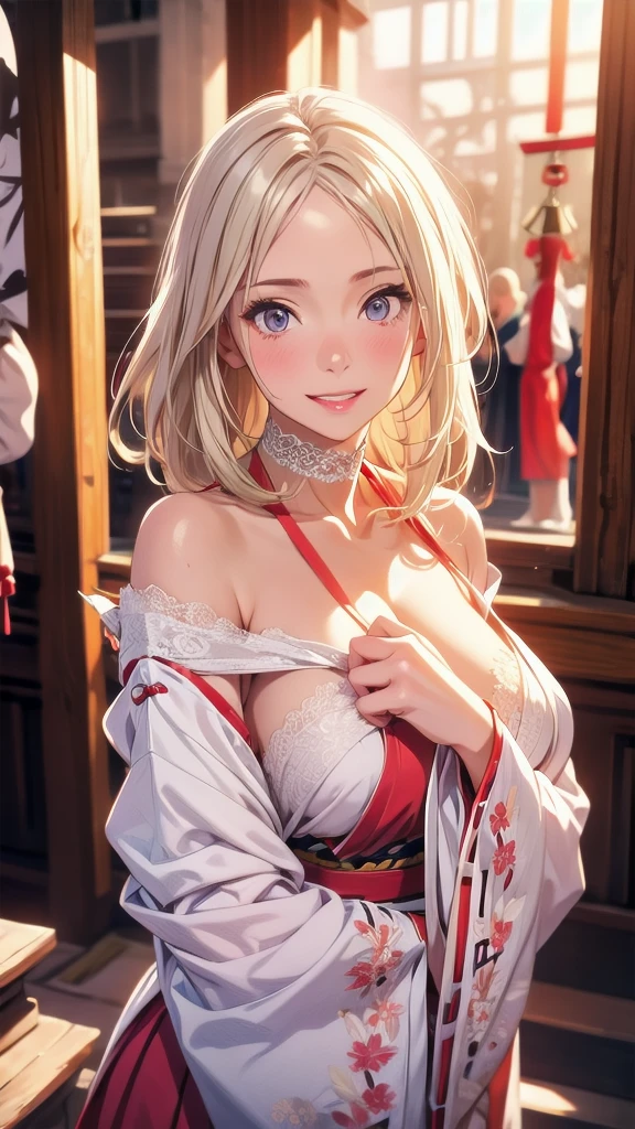 (masterpiece: 1.3), (Maximum resolution: 1.2), (Ultra High Definition TV: 1.2), Cinematic Light, 8k resolution, Detailed facial features , (Sharp focus: 1.2）, (Focus on the face:1.2),Perfect Style, Beautiful Face, Acura, Anatomically correct, Highly detailed face and skin texture, Beautiful Eyes,Beautiful Eyes, Thin eyebrows,  Natural Cheeks, Glowing Skin, Fair skin: 1.2, (Glossy Lips: 1.4),、 (Embarrassed look: 1.2),Highly detailed face and skin texture, Natural Cheeks, , Glossy Lips: 1.4,Perfect Style、Cleavage、Soft Breasts、（Semen on chest:1.4）（Cum on thighs 1.2）、 Sperm on tongue、Drenched in sweat、Wet clothes、blush、A humiliating look、Anxious expression、Frightened expression、Embarrassed look、Glare、anger、sorrow、tears、Open your knees、Spread your legs、 White underwear、Disheveled clothes、sweating、Thin underwear、28 Talent、 clear, A clean-cut woman,1 person、 Upward-facing chest, Black brown hair、blonde、Chestnut Hair、Beautiful Eyes、(Dark colored Chinese dress:1.2)、Torn clothing、masturbation behavior、At the bed、（behind、At the bedLying down、Lying down、White sheets:1.7）、Hair Bun、
